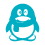 QQ